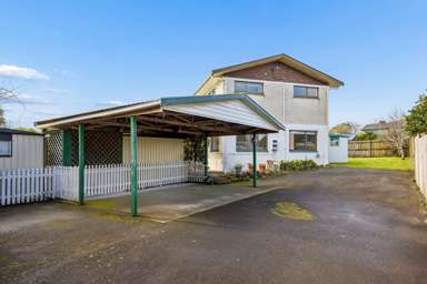 25 Wellesley Road_3