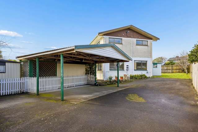 25 Wellesley Road Mangere Bridge_3