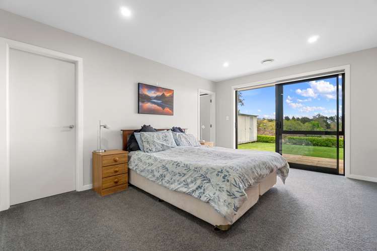 19 Hyatt Close Cambridge_12