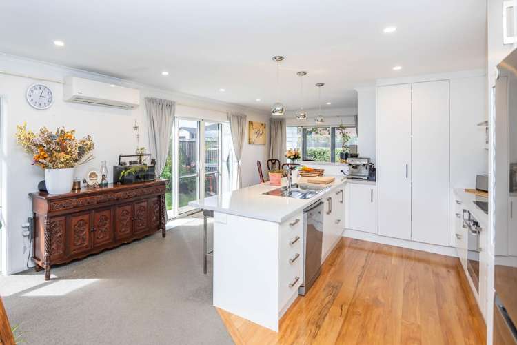 3 Alker Road Chartwell_1