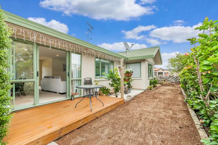 18a Kowhai Park Road Maunu_7