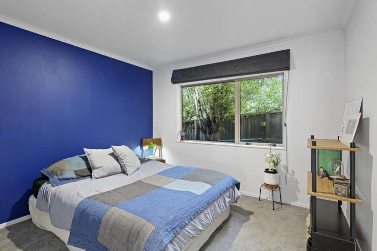 7 Gilders Grove Heathcote Valley_11