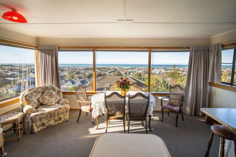 5 Tay Street Oamaru_5