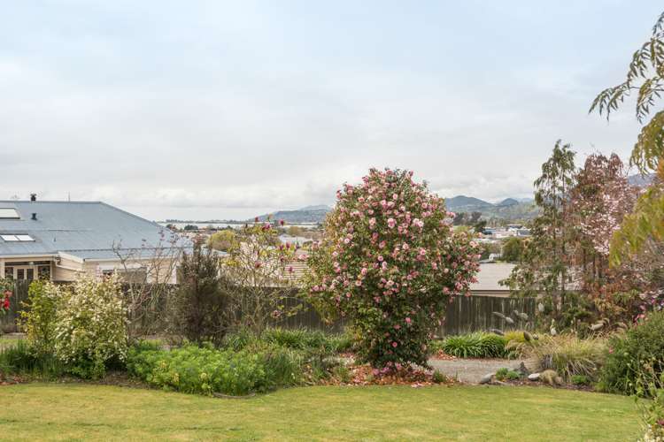 27 Wensley Road Richmond_3