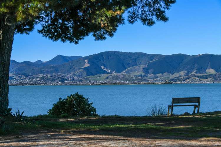 117 Barnett Avenue Nelson Bays Coastal_36