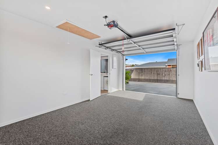 17b King Street Mosgiel_17