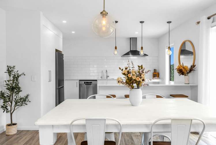 6 Stonefly Place Nukuhau_6