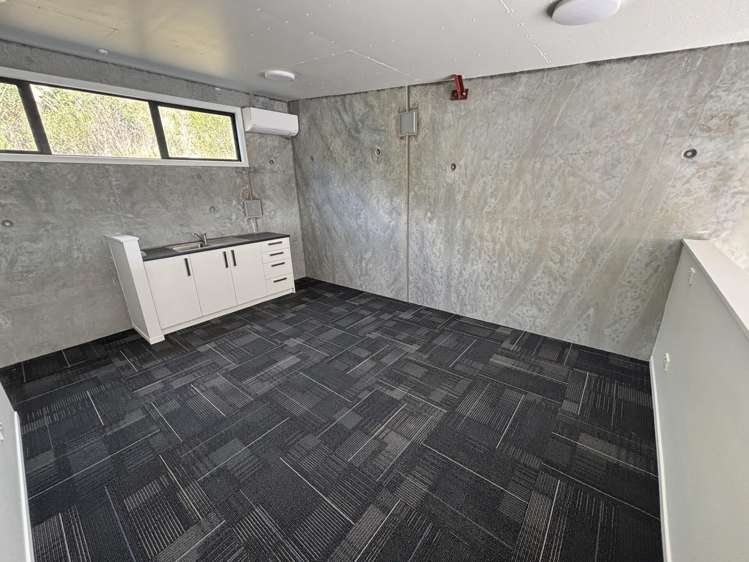 11/5 Te Tupe Road Paraparaumu_7