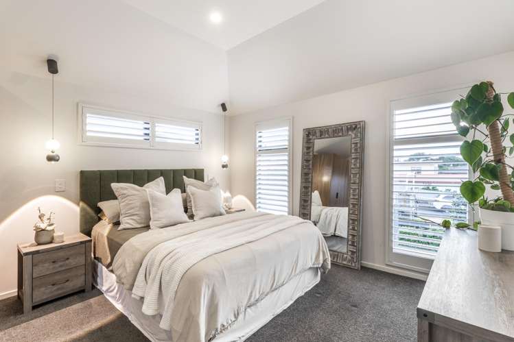 15A Cambrai Avenue Mount Roskill_11