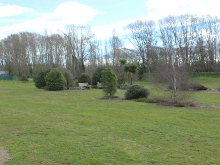 77 Riverlea Estate Drive Kainga_1