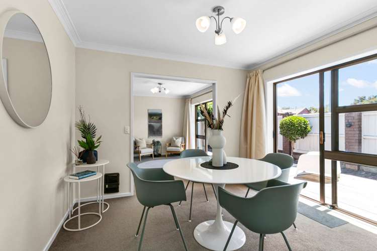 1/6 Owens Road Epsom_11