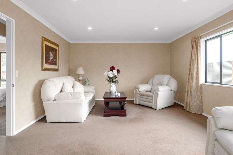 7 Sequoia Place Morrinsville_8