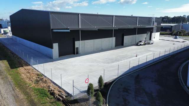 491 Waterloo Road Hornby_3