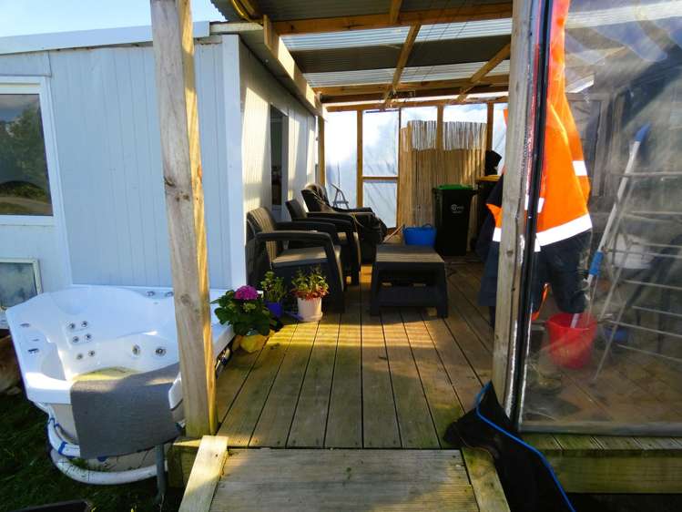 9 Roebuck Street Westport_10