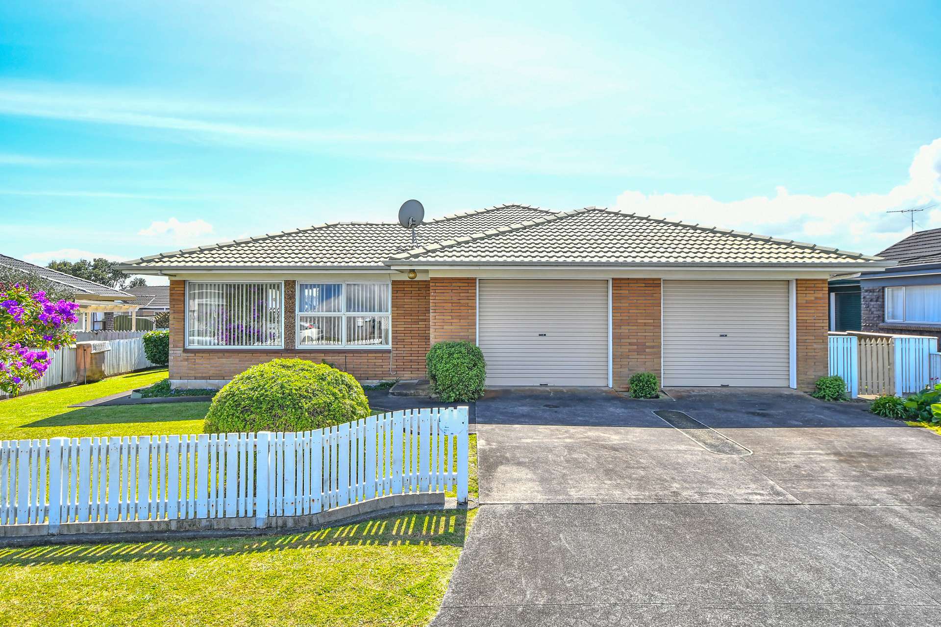 11 Mcleod Road Manurewa_0