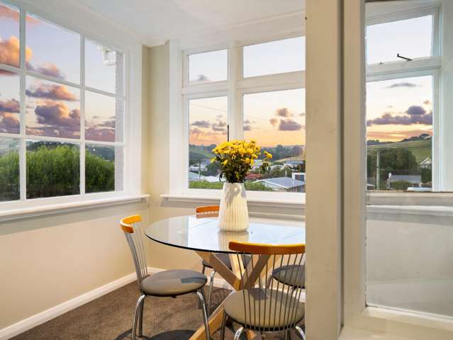 19 Luke Street Ocean Grove_3