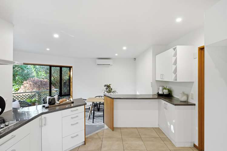 73 Corfe Street Ilam_10