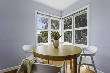 80 Morningside Road_4