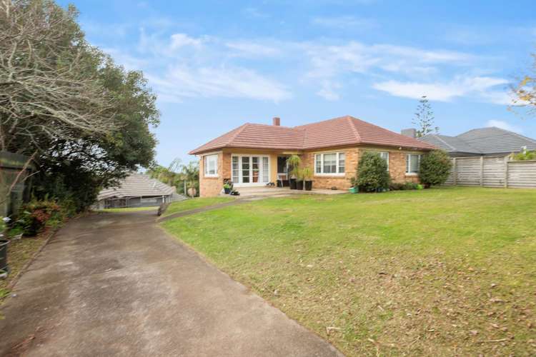 74 Crawford Avenue Mangere Bridge_14