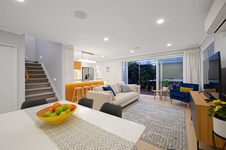 123D Forrest Hill Road Forrest Hill_22