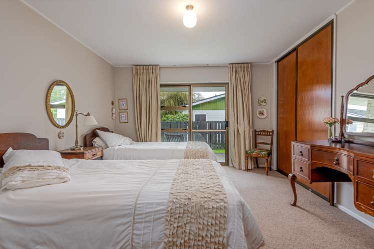 41a Wakeman Street Pahiatua_5