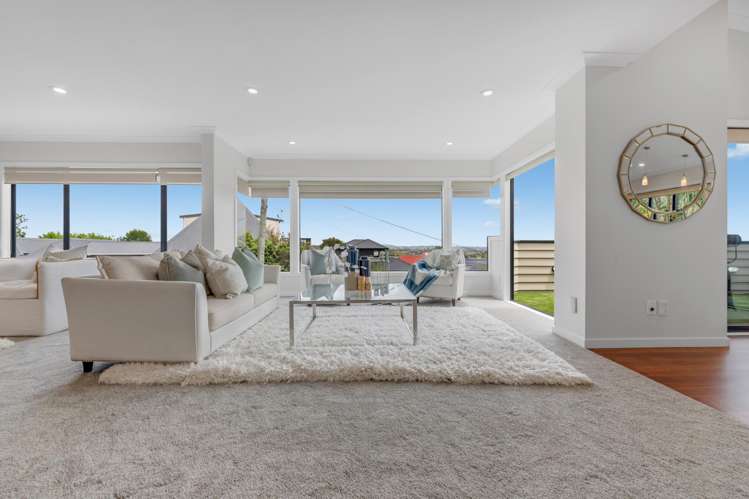 2/32 Gills Road Bucklands Beach_28