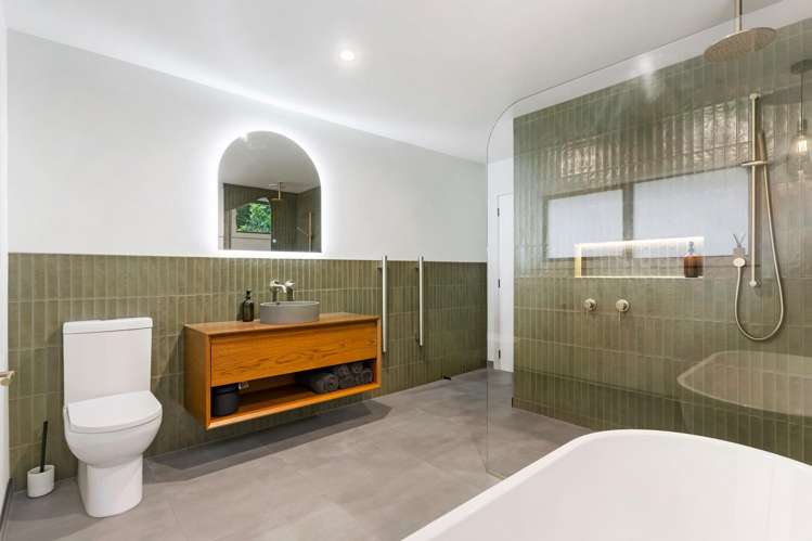 859 Scenic Drive Swanson_22