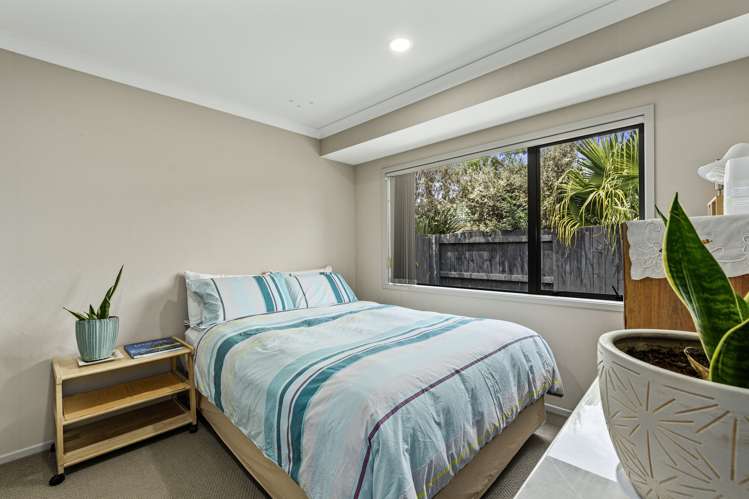 160 Gravatt Road Papamoa_16