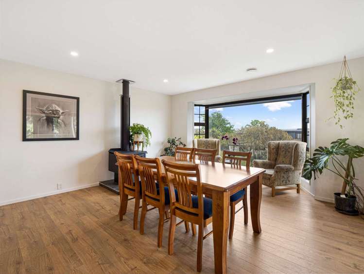 19 Bengal Drive Cashmere_18