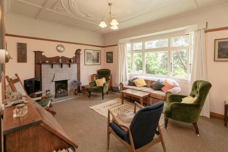 59 Durham Street Aro Valley_4