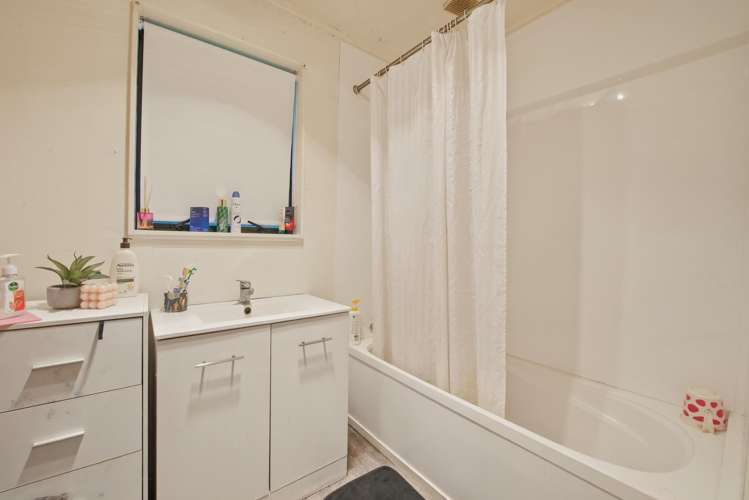 10A and 10B Trent Place Fenton Park_20