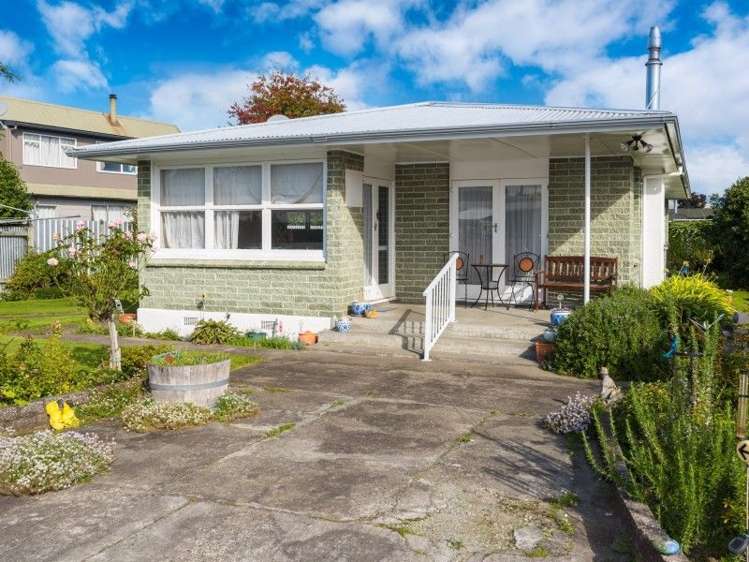 5a Gascoigne Street Riversdale_14