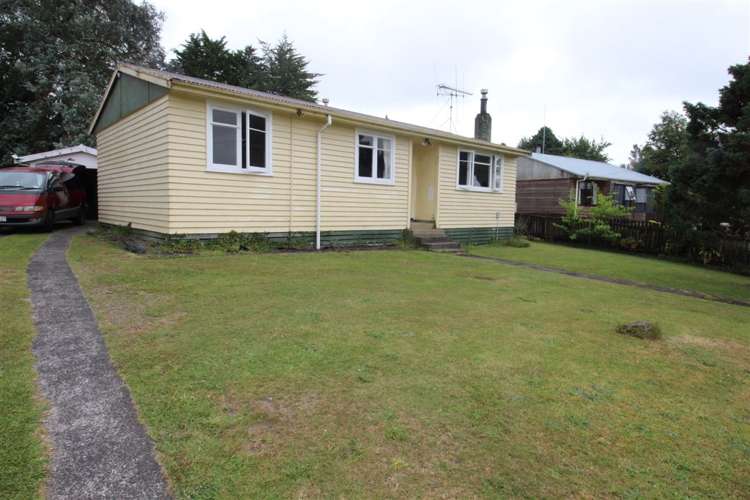 26 Nevis Crescent Tokoroa_1