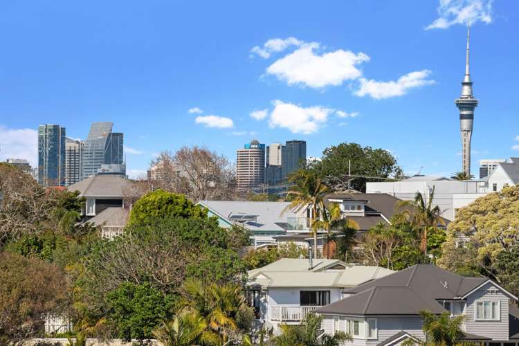 27 Church Street Northcote Point_22