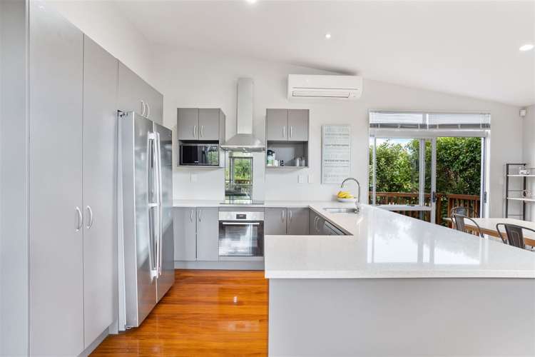 113b Woodglen Road Glen Eden_1