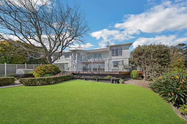 4 Liston Crescent Cockle Bay_2