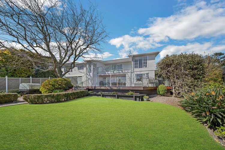 4 Liston Crescent_2