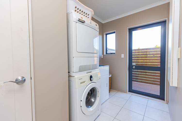 1453 Wellington Road Marton_11