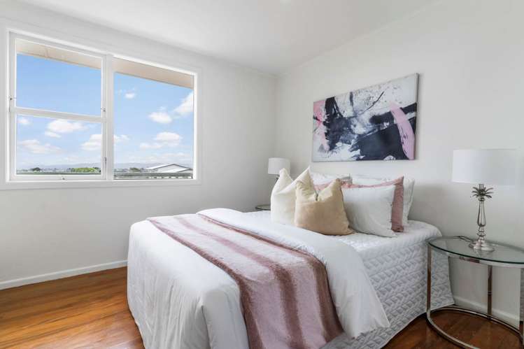 5 Hanson Place West Harbour_15