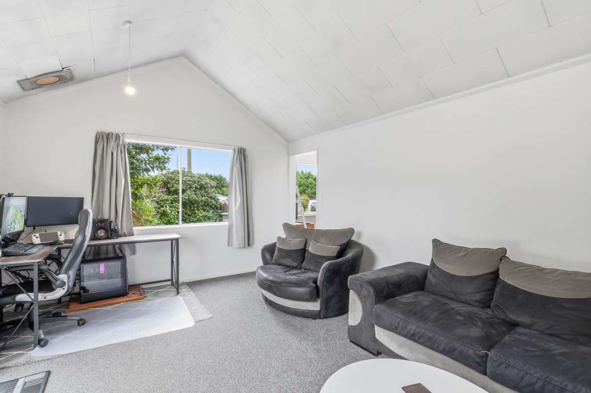 42 Avon Road_1