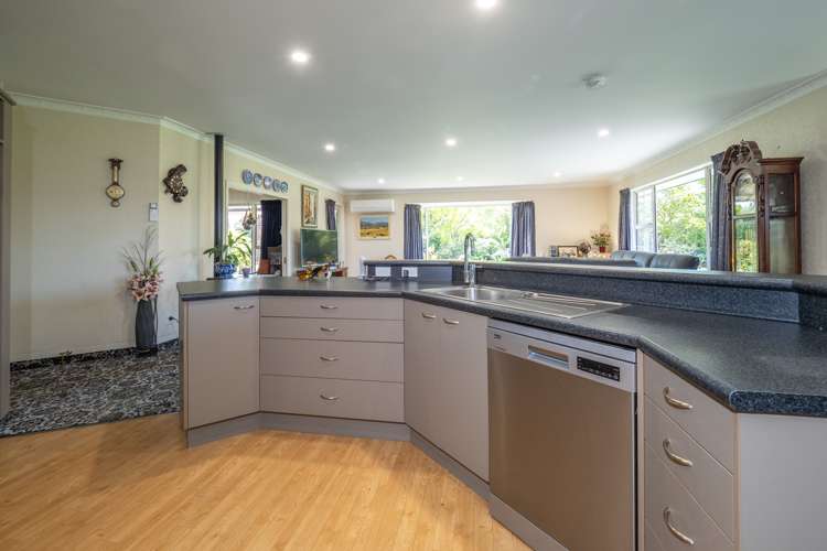 107 Grahams Road Tinwald_13