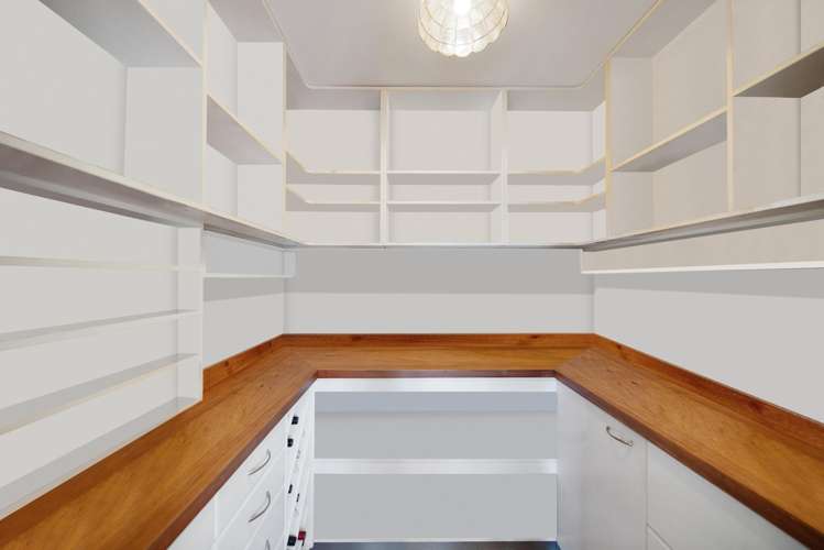 528 Ponga Road Opaheke_17