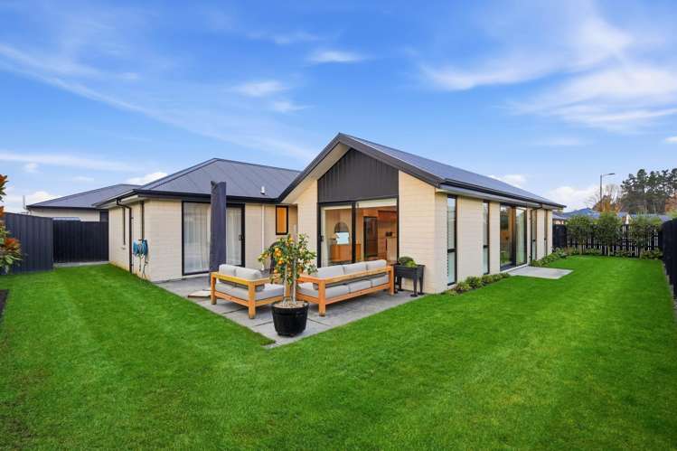 18 Sweeney Street Marshland_17