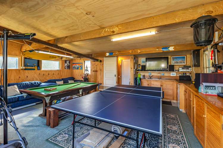 22 Kent Avenue Waitarere Beach_19