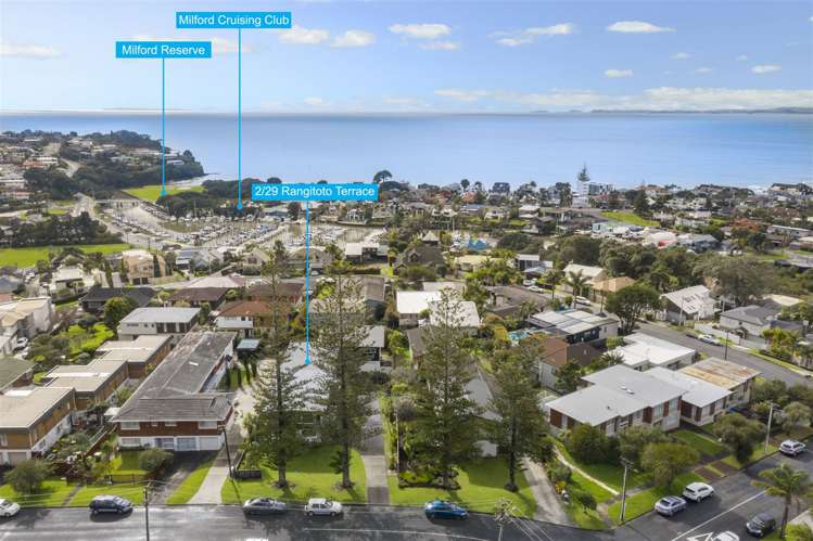 2/29 Rangitoto Terrace Milford_17