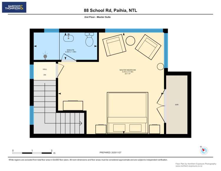 88 School Road Paihia_25