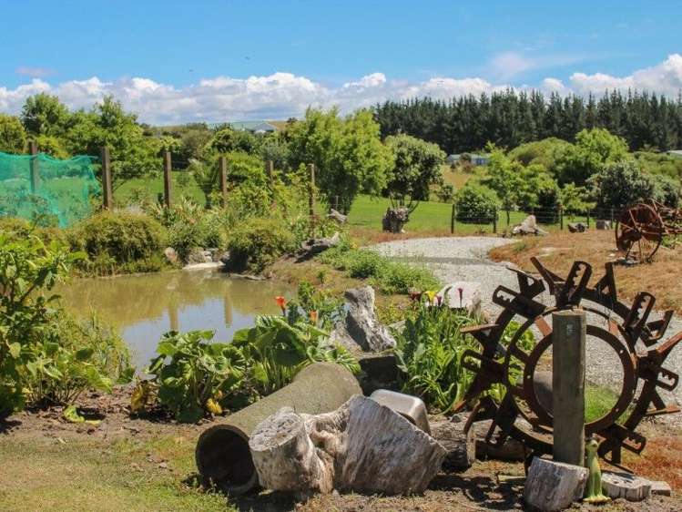 2 Taipa View Road Taipa_21