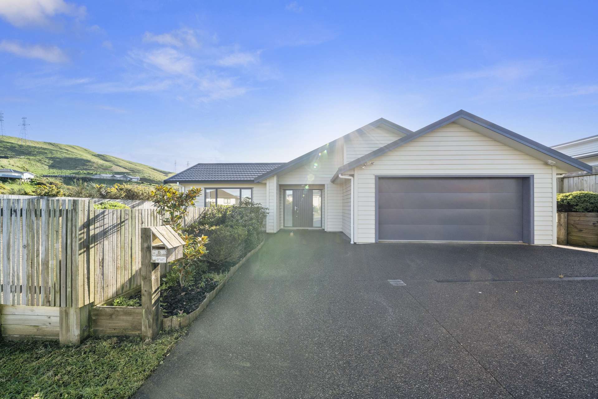 3 Foxham Terrace Churton Park_0