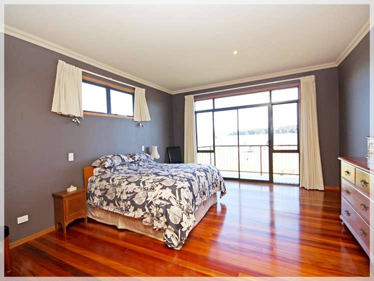 49 Hartley Street Foxton Beach_15