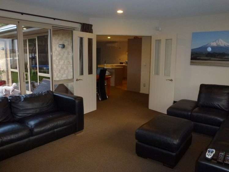 28 Karoro Place Karoro_18